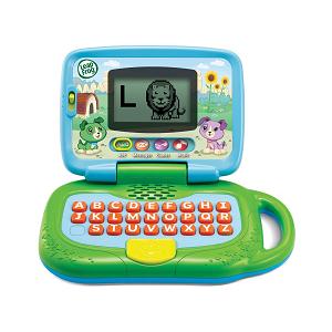 leapfrog laptop for kids