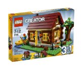 lego creator set
