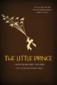 little prince book