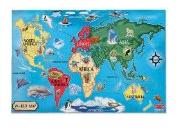 melissa doug map puzzle