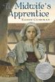 midwifes apprentice book