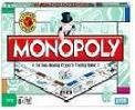 monopoly game