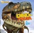 national geographic dinopedia 2