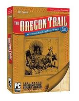 oregon trail 5th