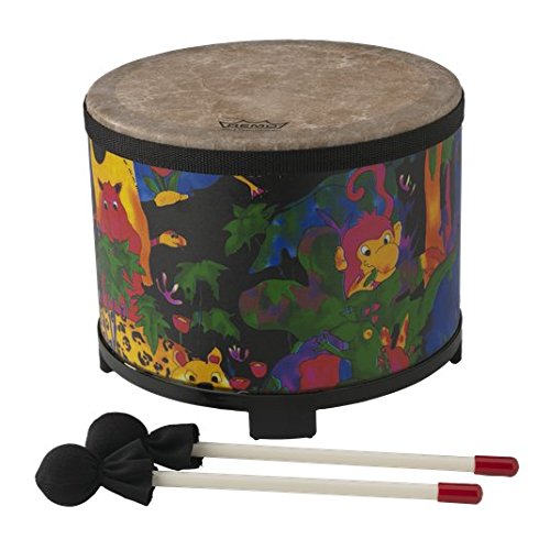 percussion instruments for children