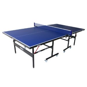 ping pong table