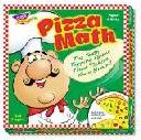 pizza math board game