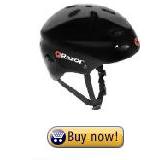 razor kids bike helmet