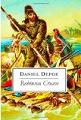 robinson crusoe daniel defoe