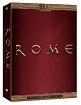 rome hbo dvd