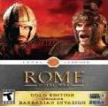 rome total war game