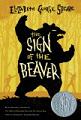 sign of beaver book