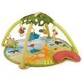 skip hop play mat