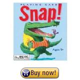 snap card game
