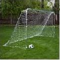 soccer goal for kids
