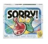 sorry board game 2