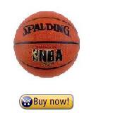 spalding 

basketball