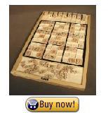 sudoku puzzle game