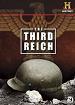 third reich dvd