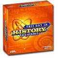 this day in history game