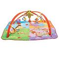 tiny love play mat