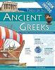 tools of the ancient greeks