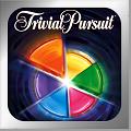trivial pursuit junior 2