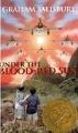 under blood red sun book