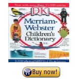 webster dictionary